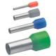 Klauke 171GK