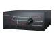 APC Service Bypass Panel 230V 125A HW input IEC-320 output (8) C19