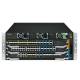 PLANET CS-6303R