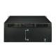 PLANET CS-6303R