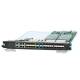 PLANET CS-6303R