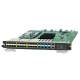 PLANET CS-6303R