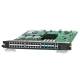 PLANET CS-6303R