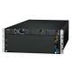 PLANET CS-6303R Chassis Switch