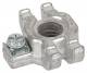 Moeller 001916 EATON HK-K95-K150 conversion kit for K95/..+K150/.. 