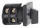 Schneider Electric K63E003WP Schneider reversing switch 63A 3-pole