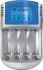 VARTA 57070201401