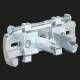 Kaiser 1089-01 cutting unit for Variocut drilling hole D:24-68 mm for hollow wall building materials