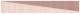 Siemens 8GK97330KK40 8GK9733-0KK40 ALPHA DIN Kupfer Sammelschiene 20x5 mm 320 A B=1000 mm