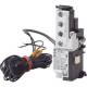Eaton 284407 NZM2/3-XUHIV20LK110-130AC Unterspannungsauslöser 110-130 VAC + 2fS 
