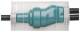 Tyco Flow Control Thermal Controls GmbH E99843-000 c MM-7-3C490 Abzweig- und Verbindungsmuffe MM7 Kabelquerschnitt 4x150–4x240 mm²