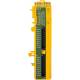 Pilz 312430 PSSu K S 16DI Digital Ein-/Ausgabe Standard