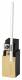 Moeller 106804 EATON LS-S11S/RR 1S1Ö position switch, rod lever 
