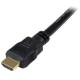 Startech.com HDMM5M
