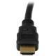 Startech.com HDMM5M