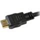 Startech.com HDMM5M