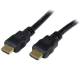 Startech.com HDMM5M