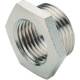 Legrand 386823 Reduktion G1/2z-M16 Metall