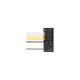 Ifm Electronic AC2751 IFM Aktives AS-i Modul
