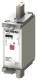 Siemens 3NA6805 NH000 16A 500VAC/250DC gL/gG Sicherung isoliert Grifflasche