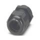 Phoenix Contact 1411134 G-INS-M25-M68N-PNES-BK cable gland