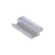 Ifm Electronic E12375 IFM Adapter f.Pneumax-Zylinder Serie 1500 (bzw.Zylinder m.gleichen