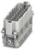 Phoenix Contact 1585333 HC-A16-I-UT-M 17-32 Kontakteinsatz