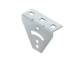 Niedax AWG110/140