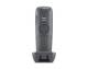 GIGASET S30852-H2766-B101