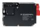 Schmersal 101181209 AZM 161CC-12 / 12rkt-024 Security, AZM 161CC-12/024-12rkt