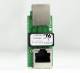 Baaske Medical 2006633 MI 1005 E galvanic isolation to the network installation