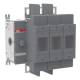 ABB 1SCA022733R6130