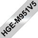 Brother HGEM951V5