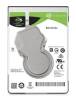 Seagate ST500LM030