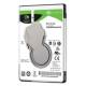 Seagate ST500LM030