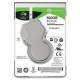 HD2 500 GB Seagate BarraCuda Compute