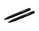 Iiyama STYLUS-P08 Stylus-Stift 2er Set für TE68, TE03 und TE04