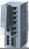 Siemens 6GK52062BS002AC2