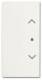 Busch Jaeger 2CKA006220A0488 BJ 6232-20-884 rocker 2f blinds matt studio white Busch-free@home future linear