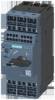 Siemens 3RV20211FA25