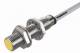 Turck BI2-M12-AN6X inductive sensor 46051