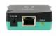 LevelOne FPS-1031