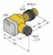 Turck NI10-P18SK-Y1X inductive sensor KEMA 02 ATEX 1090X 40361