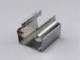 Synergy 21 LED U-profile zub ALU050 clip Metal