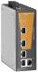 Weidmüller IE-SW-VL05M 5TX network switch man.Fast Eth.RJ45 1504280000
