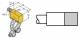 Turck BIM-PST-AP6X-V1131/S235 magnetic field proximity sensor 4625020