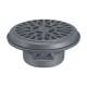 Busch Jaeger 2CKA008200A0013 8222EB Einbau-Lautsprecher AudioWorld