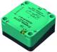 Pepperl+Fuchs 044812 LFL2-BK-U-CSM10 Schwimmschalter