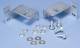 Erico 549450 Eriflex CABS-TH Cabs Halter TH-Set 