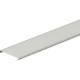 Legrand 340190